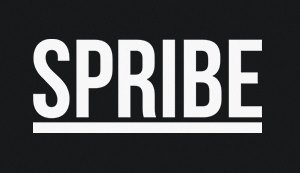 Spribe